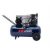 Compressor – Campbell Hausfeld 5.5 CFM 2 HP 120/240-Volt 1 PH (VX4011) 15 Gal.
