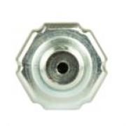 Compressor – Replacement Pressure Switch for Husky Air Compressor