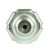 Compressor – Replacement Pressure Switch for Husky Air Compressor