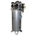 Compressor – California Air Tools 60 Gal.