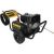 Pressure washer – DEWALT Honda GX390 4,200 PSI 4 GPM Belt Drive Gas Pressure Washer