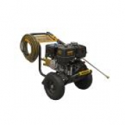 pressure washer – DEWALT 4200 PSI 4.0 GPM Gas Pressure Washer Powered by HONDA
