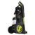 Pressuer washer – Sun Joe 2300 PSI 1.48 GPM Brushless Induction Electric Pressure Washer