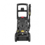 Pressure Washers – Realm BY02-VBP-WTH 2000 PSI 1.60 GPM 13 Amp