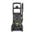 Pressure Washers – Realm BY02-VBP-WTH 2000 PSI 1.60 GPM 13 Amp