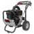 Pressure Washers – A-iPower 4200 PSI 4.0 GPM Gas Annovi Reverberi Pump