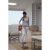 Vacuum clener – Shark Rocket Ultra-Light Upright Vacuum Cleaner