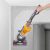 Vacuum clener – Dyson Slim Ball Multi-Floor Upright Vacuum Cleaner