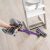 Vacuum Cleaner – Dyson V7 Motorhead Extra Cordless Stick