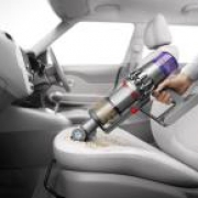 Vacuum Cleaner – Dyson V11 Animal Cordless Stick