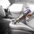 Vacuum Cleaner – Dyson V11 Animal Cordless Stick