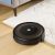 Vacuum Cleaner – iRobot Roomba 890 Wi-Fi Connected