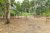 Valuable Land For Sale in Yakkala