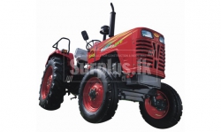 595DI ට්‍රැක්ටර්