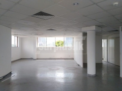 Office Space for Rent in Colombo – 02