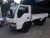 Ugin Tipper 2007