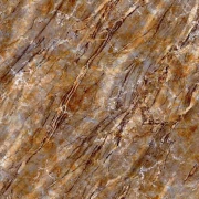 Tile – Mineral Rocks