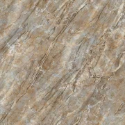 Tile – Mineral Rocks