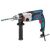 Hammer Drill – Bosch 8.5 Amp 1/2 in. Corded 2-Speed Concrete/Masonry Hammer Drill Kit