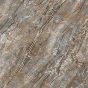 Tile – Mineral Rocks