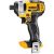 20V MAX* LITHIUM ION 1/4″ IMPACT DRIVER (TOOL ONLY)