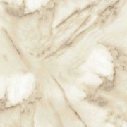 Tile – Marble