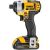 20V MAX* LITHIUM ION 1/4″ IMPACT DRIVER KIT (1.5AH)