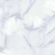 Tile – Marble