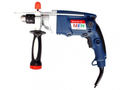 MEN ELECTRIC IMPACT HAMMER DRILL 13mm (1050w)