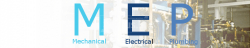 MEP Service
