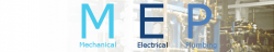 MEP Service