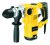 ROTARY HAMMER DRILL