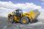 Wheel Loader