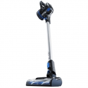 Vacuum Cleaner – Hoover ONEPWR Blade+ Cordless
