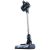 Vacuum Cleaner – Hoover ONEPWR Blade+ Cordless