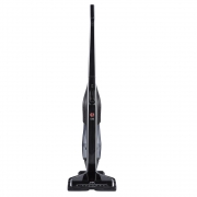 Vacuum Cleaner – Hoover LiNX Signature 18-Volt