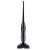 Vacuum Cleaner – Hoover LiNX Signature 18-Volt