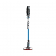 Vacuum Cleaner – Shark IONFlex 2X DuoClean