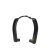 Passive Ear Muff – SensGard ZEM Technology
