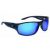 Tinted Safety Glasses – Black Frame Express Sunglasses