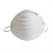 Disposable Respirators – G & F Products