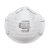 Disposable Respirators – 3M N95