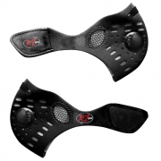 Disposable Respirators – RZ Mask Multi-Purpose