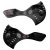 Disposable Respirators – RZ Mask Multi-Purpose