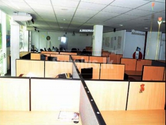 Building for Sale in Vauxhall Street Colombo 02.