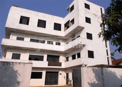 Building for Sale at Thalangama – North Battaramulla.