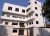 Building for Sale at Thalangama – North Battaramulla.
