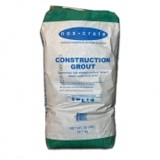 Construction Grout