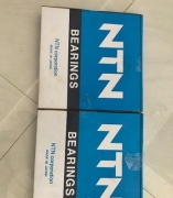 Kobelco Hitachi Komatsu Yanmar