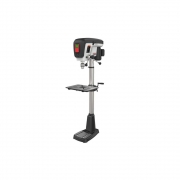 Drill Presses – Jet 3/4 HP 15 in.